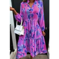 cms/erpbt/backend/web/uploads/erp/collection/images/Women clothes/WENNISHA/EN113126/img_b/EN113126_img_b_4